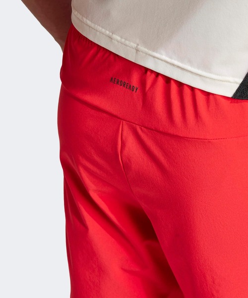 Designed for Training ワークアウトショーツ / ショートパンツ