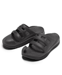 【THE NORTH FACE】RE-Activ Slide