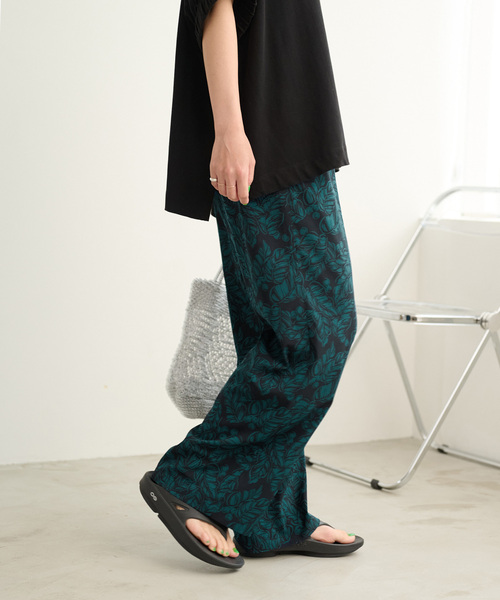 JOURNAL STANDARD relume（ジャーナルスタンダード レリューム