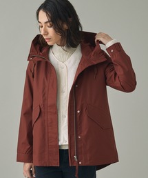 AIGLE(G[O)̓h tBbVe[t[fbhWPbg / }Eep[J[(}Eep[J[)