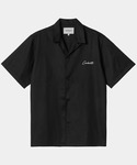 Carhartt WIP(カーハートダブリューアイピー)の「トップス(シャツ/ブラウス)」