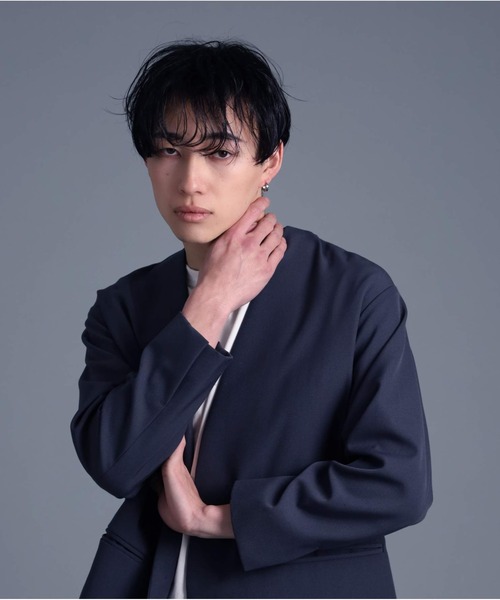 LKサロンキャンラボピアス　アッシャーカット(ポーチなし価格) ピアス｜ヴァンドーム青山（Vendome Aoyama）【公式通販】