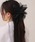 colleca la�i�R���J���j�́u�G�A���[�V�t�H���t�����o���X�N���b�v�i�o���b�^/�w�A�N���b�v�j�v�b�u���b�N