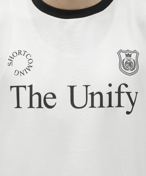 LAKOLE（ラコレ）の「ポンチゲームシャツプリントＴ / 113992（Tシャツ/カットソー・メンズ・ブラック/ホワイト/グリーン・MEDIUM/LARGE/X-LARGE）」の15枚目の写真