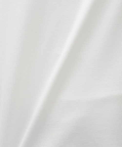 LAKOLE（ラコレ）の「ポンチゲームシャツプリントＴ / 113992（Tシャツ/カットソー・メンズ・ブラック/ホワイト/グリーン・MEDIUM/LARGE/X-LARGE）」の5枚目の写真