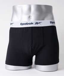 Reebok([{bN)Reebok [{bN uh S EGXgoh OJ O ̐^ Xgb` {NT[pc gNX ({NT[pc)