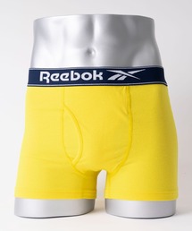 Reebok([{bN)Reebok [{bN uh S EGXgoh OJ O ̐^ Xgb` {NT[pc gNX ({NT[pc)