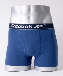 Reebok([{bN)Reebok [{bN uh S EGXgoh OJ O ̐^ Xgb` {NT[pc gNX ({NT[pc)
