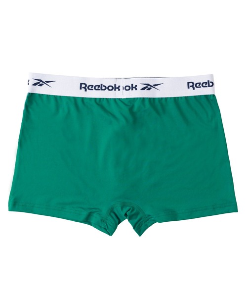 【せのさん専用】Reebok リーボック　ラウンジパンツ バギーパンツ 楽天市場】3000円 ポッキリ 送料無料 来年用に♪ Reebok