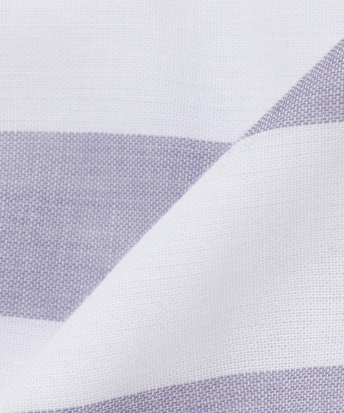 petit main（プティマイン）の「【リンク】 リボンバルーンチュニック(キッズ)（チュニック・キッズ・オレンジ/ブルー/アイボリー・130cm/80ｃｍ/100cm/110cm/90cm/120cm）」の19枚目の写真