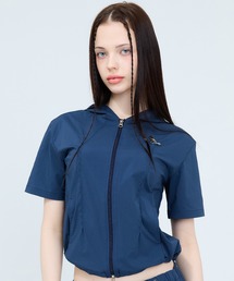 LUVISTRUE（ラヴイズトゥルー）の「RT COMFY WINDBREAKER（マウンテンパーカー）」