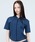 LUVISTRUE�i�����C�Y�g�D���[�j�́uRT COMFY WINDBREAKER�i�}�E���e���p�[�J�[�j�v�b�l�C�r�[