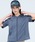 LUVISTRUE�i�����C�Y�g�D���[�j�́uRT COMFY WINDBREAKER�i�}�E���e���p�[�J�[�j�v�b�`���R�[���O���[