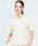 LUVISTRUE�i�����C�Y�g�D���[�j�́uRT COMFY WINDBREAKER�i�}�E���e���p�[�J�[�j�v�b�N���[��