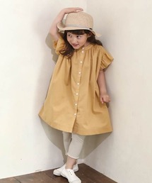 n.o.u.s（ノウズ）の「n.o.u.s ハット（キャップ）」