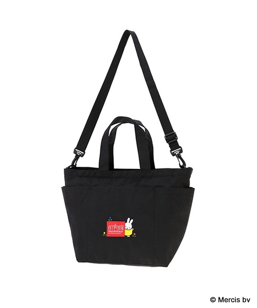 Manhattan Portage（マンハッタンポーテージ）の「Whitestone