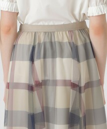 BLUE LABEL CRESTBRIDGE（ブルーレーベルクレストブリッジ）の