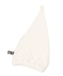 LAKOLE | 【らこれキッズ】プールタオルキャップ / 117067(その他ベビー用品)