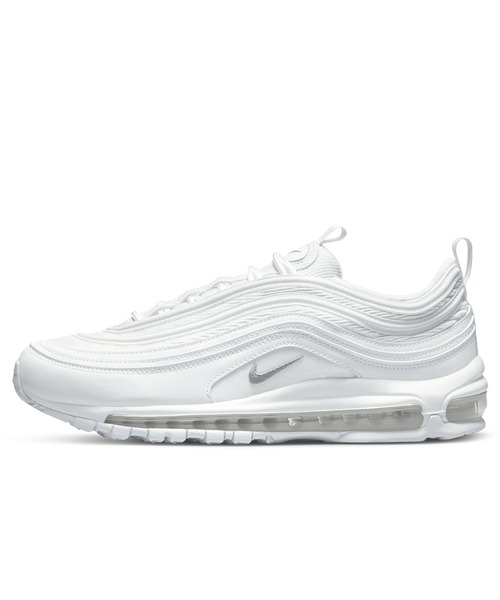 NIKE AIR MAX 97 921826-101