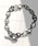LUXSTYLE�i���O�X�^�C���j�́u�`�F�[���u���X���b�g�i�u���X���b�g�j�v�b�V���o�[