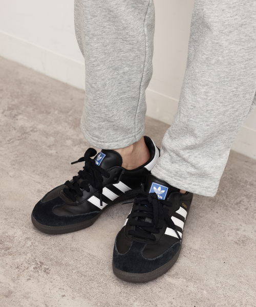 JOURNAL STANDARD relume  軽量&柔らかい　美品 楽天市場】RELUME MIXペーパーフリンジバッグ JOURNAL STANDARD