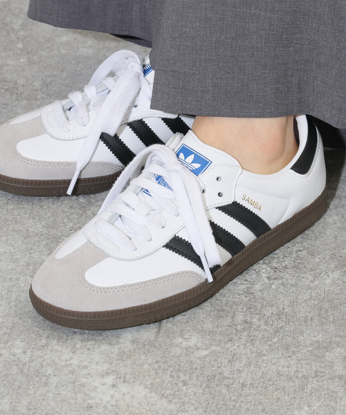 JOURNAL STANDARD relume（ジャーナルスタンダード レリューム）の