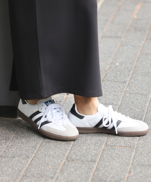 JOURNAL STANDARD relume（ジャーナルスタンダード レリューム）の