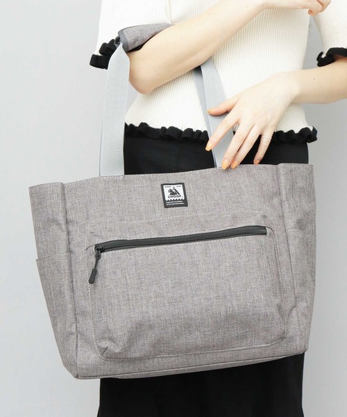 あいみょん ファンクラブ会員限定 ポイント交換グッズ トート