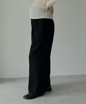 anuke(アンヌーク)の「パンツ(その他パンツ)」