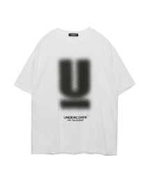 UC1D9809-1