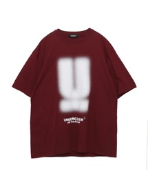 UNDERCOVER（アンダーカバー）の「Undercover - David Bowie