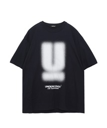 UNDERCOVER | UC1D9809-1(Tシャツ/カットソー)