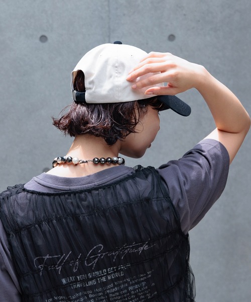 5ageboy キャップ 5ageboy Camo Cap – SAGE.OFFICIAL