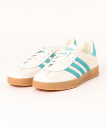 adidas AB Gazelle Indoor スニーカー adidas スニーカー GAZELLE INDOOR / アディダスオリジナルス