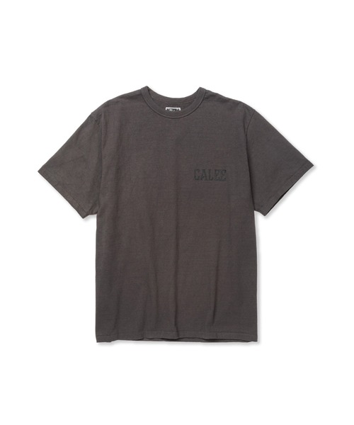 レア！韓国▪️plac × WINNER ミノ ▪️コラボ Tシャツ ブラック MIHO MURAKAMI BINDER NECK SNAKE VINTAGE TEE（Tシャツ/カットソー