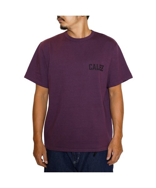 MIHO MURAKAMI BINDER NECK SNAKE VINTAGE TEE（Tシャツ/カットソー