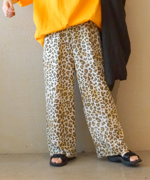 JOURNAL STANDARD LUXE（ジャーナルスタンダード ラックス）の「バック