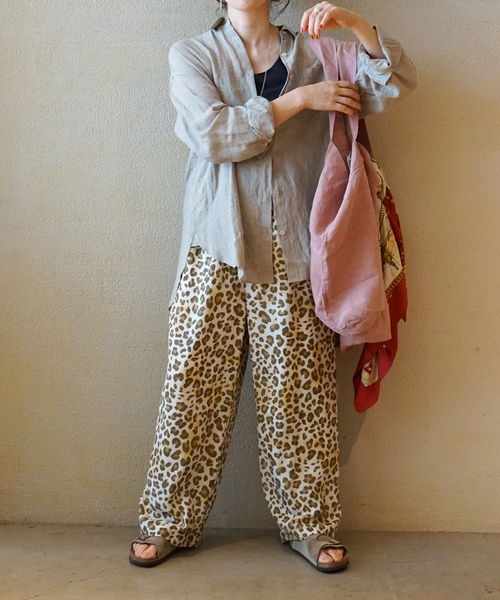 JOURNAL STANDARD LUXE（ジャーナルスタンダード ラックス）の「バック