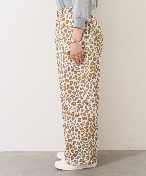 JOURNAL STANDARD LUXE（ジャーナルスタンダード ラックス）の「バック