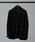 ABAHOUSE�i�A�o�n�E�X�j�́u�y�Z�b�g�A�b�v�Ή�/FLEX JACKET�z�x���A �c�C�� & �R�[���v�����g �W���P�b�g�i�Z�b�g�A�b�v�j�v�b�u���b�N