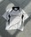 Perushu�i�y���[�V���j�́u�ݕt�����̃V���o�[�v�����g�Q�[���V���c�iT�V���c/�J�b�g�\�[�j�v�b�O���[