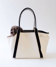 KUCHI DESIGN(N`fUC)̃L[obO g[g^Cv(ybgpL[P[X)