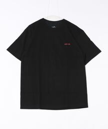★MAYHEM★graphic Tシャツ