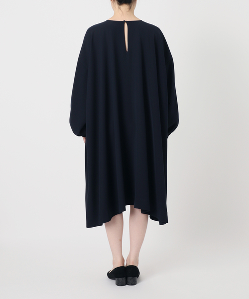 saqui サキ　ワンピース saqui ワンピース SAQUI （サキ）別注ドレス : ZOZOTOWN Yahoo