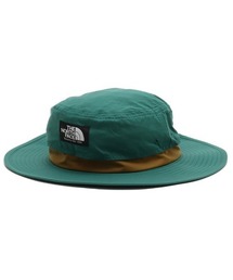 THE NORTH FACE(Um[XtFCX)THE NORTH FACE Horizon Hat / UEm[XEtFCX zCY nbg(nbg)