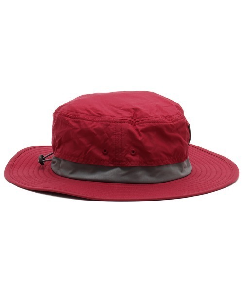 THE NORTH FACE ザノースフェイス　ホライズンハット 2色⭐︎ THE NORTH FACE Horizon Hat / ザ・ノース・フェイス ホライズン