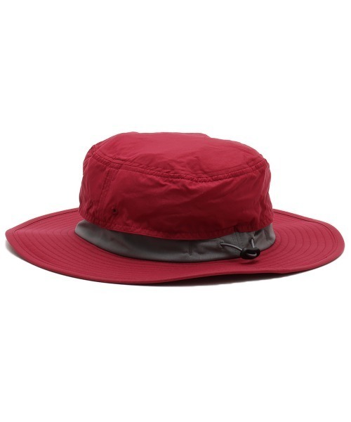 THE NORTH FACE Horizon Hat / ザ・ノース・フェイス ホライズン