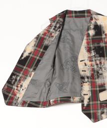 Vivienne Westwood MAN（ヴィヴィアンウエストウッドマン）の