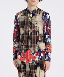 Vivienne Westwood MAN（ヴィヴィアンウエストウッドマン）の
