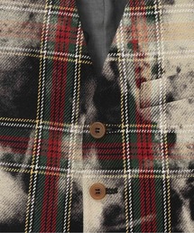 Vivienne Westwood MAN（ヴィヴィアンウエストウッドマン）の